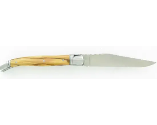 Laguiole Olivier