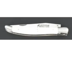 Laguiole Os - 2 mitres