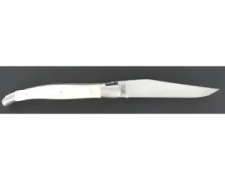 Laguiole Os - 2 mitres