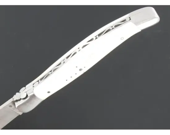Laguiole Os - 2 mitres