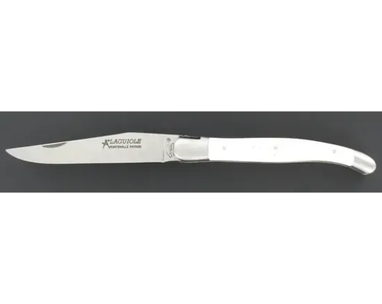 Laguiole Os - 2 mitres