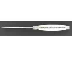Laguiole Os - 2 mitres
