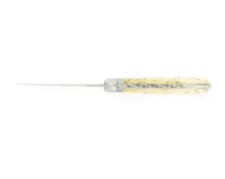Laguiole Pocket Bouleau de Norvège 14C28