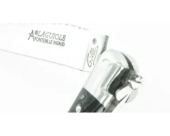Laguiole Pocket Buffle Brut 14C28