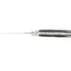 Laguiole Pocket Buffle Brut 14C28