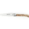 Laguiole Pocket Erable Stabilisé 14C28