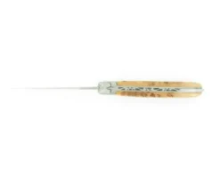 Laguiole Pocket Genévrier 14C28