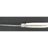 Laguiole Pocket Os 14C28