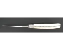 Laguiole Pocket Os 14C28