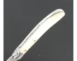 Laguiole Pocket Os 14C28