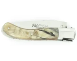 Laguiole Sport Bélier