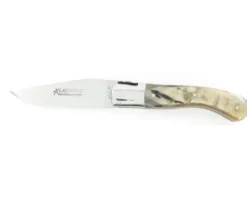 Laguiole Sport Bélier