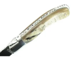 Laguiole Sport Bélier