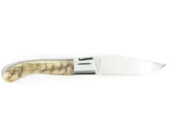 Laguiole Sport Bélier