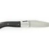 Laguiole Sport Ebène