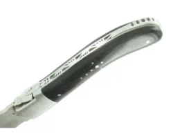 Laguiole Sport Ebène