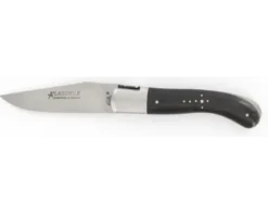 Laguiole Sport Ebène