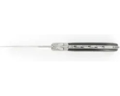 Laguiole Sport Ebène