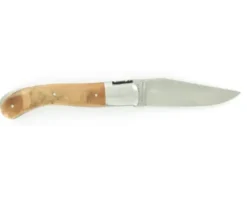 Laguiole Sport Genévrier