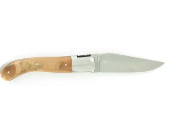 Laguiole Sport Genévrier