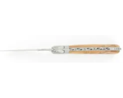 Laguiole Sport Genévrier