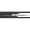 Laguiole Sport Phacochère - Acier 14C28