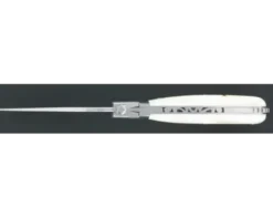 Laguiole Sport Phacochère - Acier 14C28