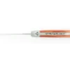 Laguiole XS Bois de rose - Acier 14C28