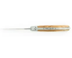 Laguiole XS Damas Olivier