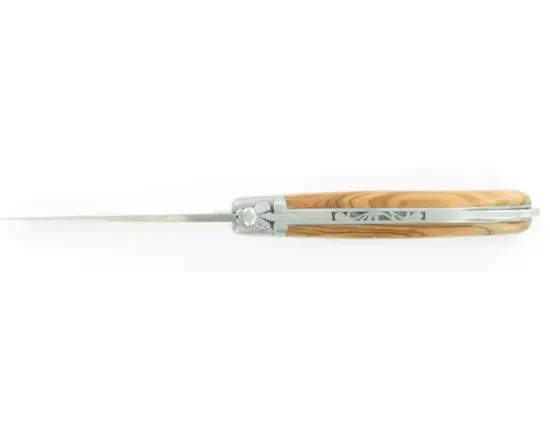 Laguiole XS Damas Olivier