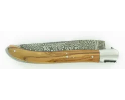Laguiole XS Damas Olivier