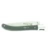 Laguiole XS Ebène