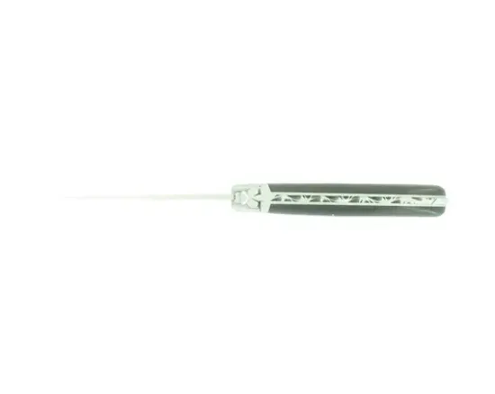 Laguiole XS Ebène