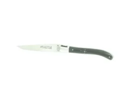 Laguiole XS Ebène