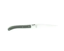Laguiole XS Ebène