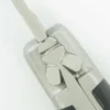 Laguiole XS Ebène