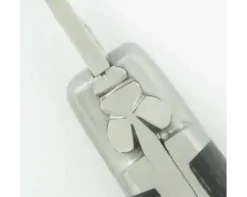 Laguiole XS Ebène