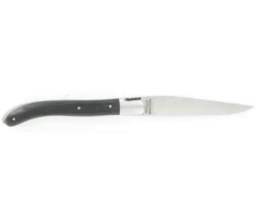 Laguiole XS Ebène