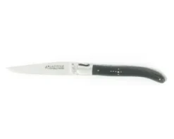 Laguiole XS Ebène
