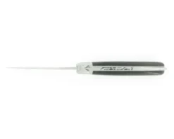 Laguiole XS Ebène