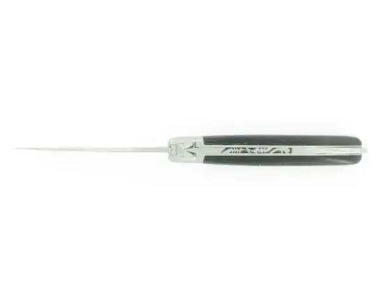 Laguiole XS Ebène