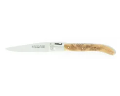 Laguiole XS Genévrier