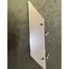 Lame de Guillotine