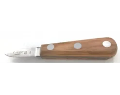 1 Lancette Huîtres OLIVIER