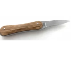 1 Lancette LE BEC Huîtres OLIVIER