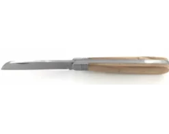Langres - Carbone - Genévrier - 1 mitre