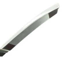 La Toque Thiernoise - coffret de 6 pièces - monobloc