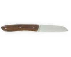 L08 Bois de Fer