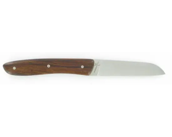 L08 Bois de Fer