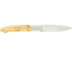 Le Bitord Genévrier - 1 mitre